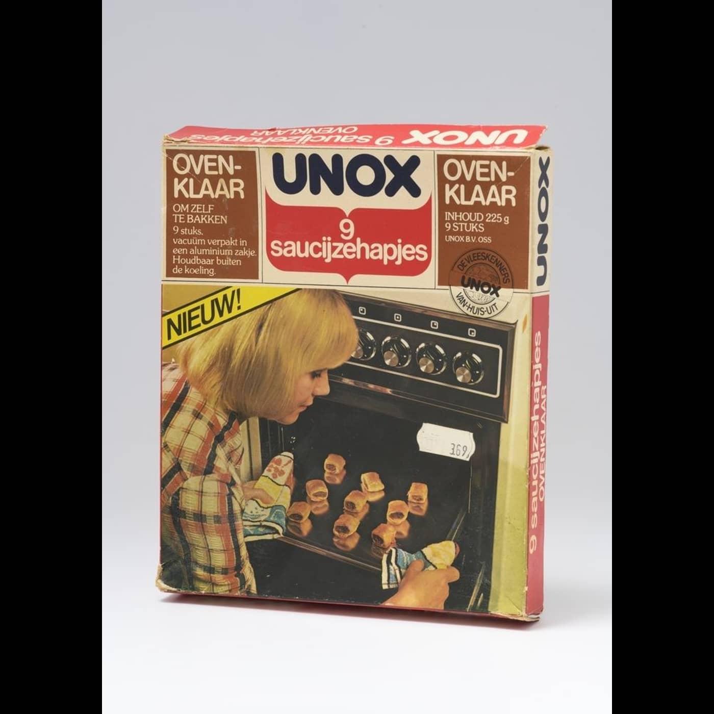 38f87f6c a8ea 4696 a4c6 c10935e28a4c