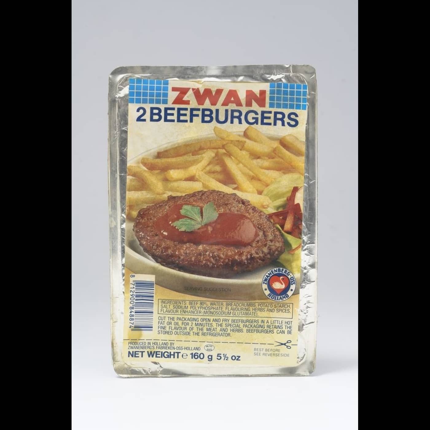 39264ea1 5d73 48ac 9be6 ada5502da0be