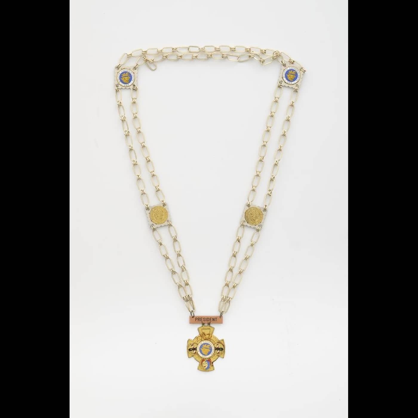 3dd3ca2f 938c 46b0 87ad cbcd3644d9b1