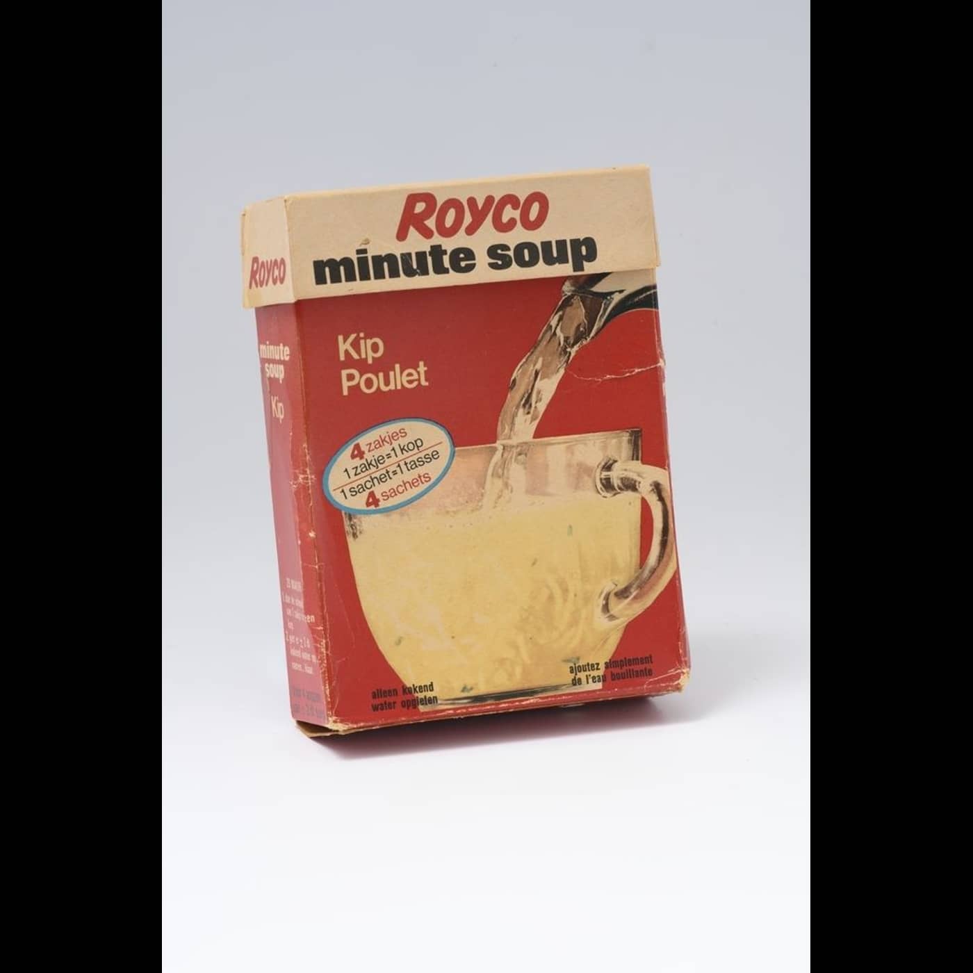 3e584f80 7721 4457 b3cb a675f5daf7cb