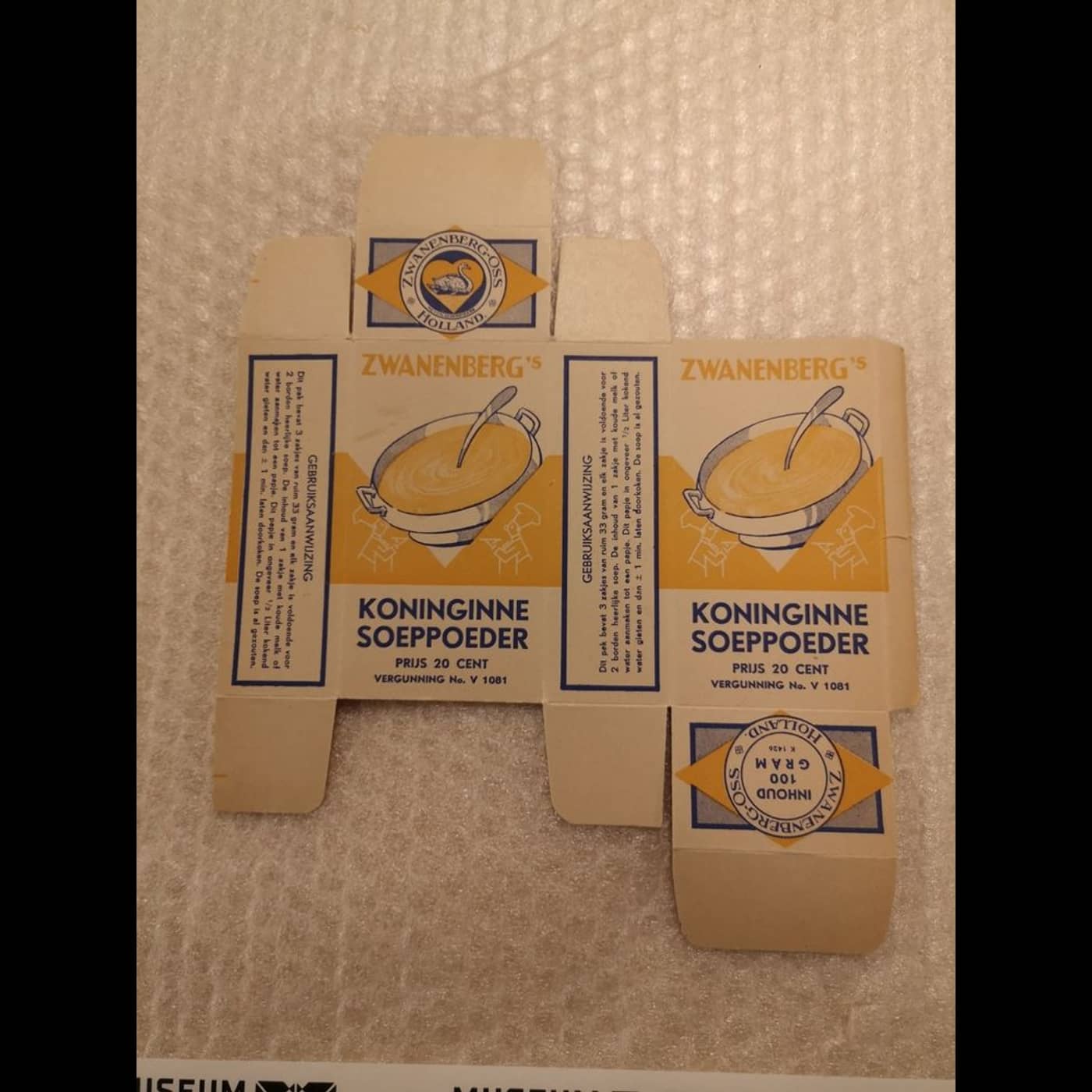 4299007a 5ecf 4f7e b1cc 15e01eab8204