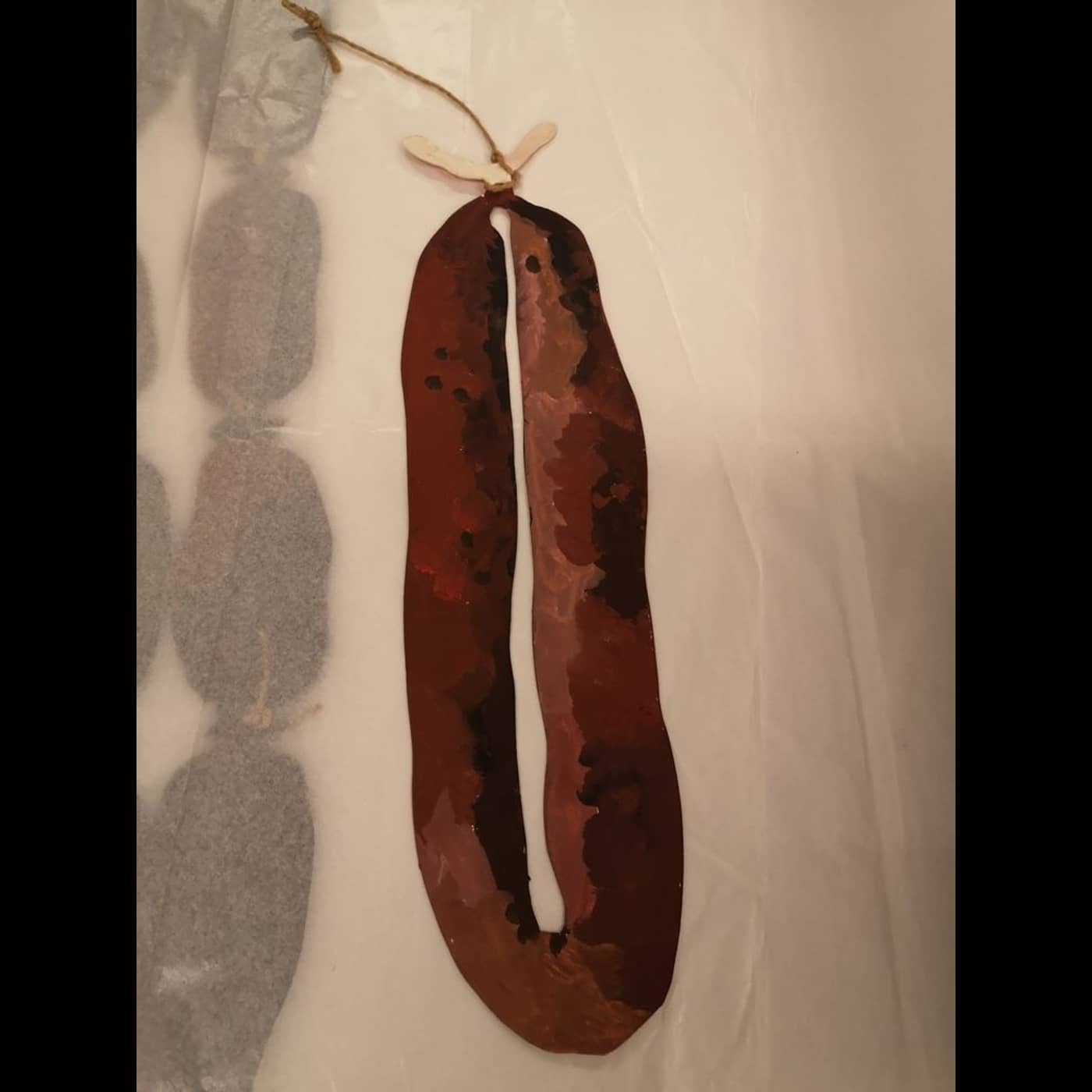 42cc2616 03e0 4b4e 9fa8 c61bda06b510