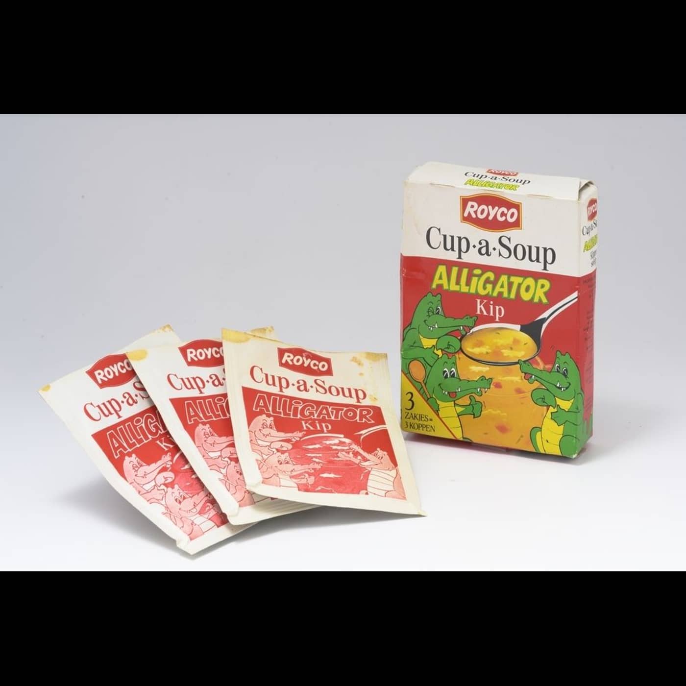 448699b4 fad3 414d 9968 940751e8f849