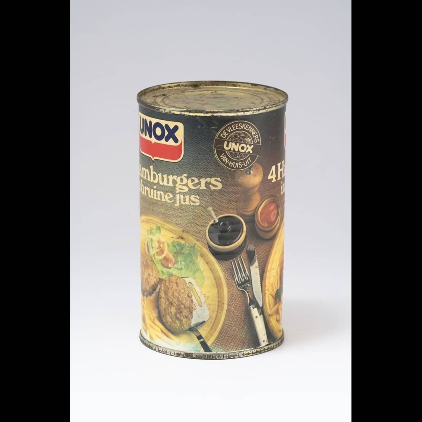 44cdfb2f f19c 4ffb 8cf6 eac8a4249d9b