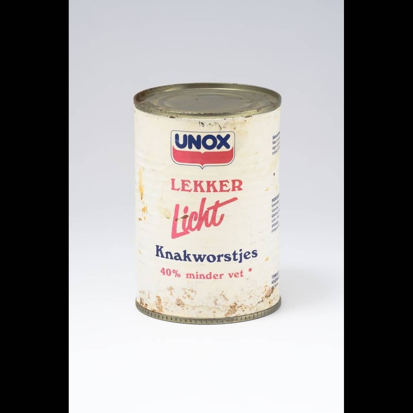 4560f780 fc17 41f5 9897 43ba523ddfc0