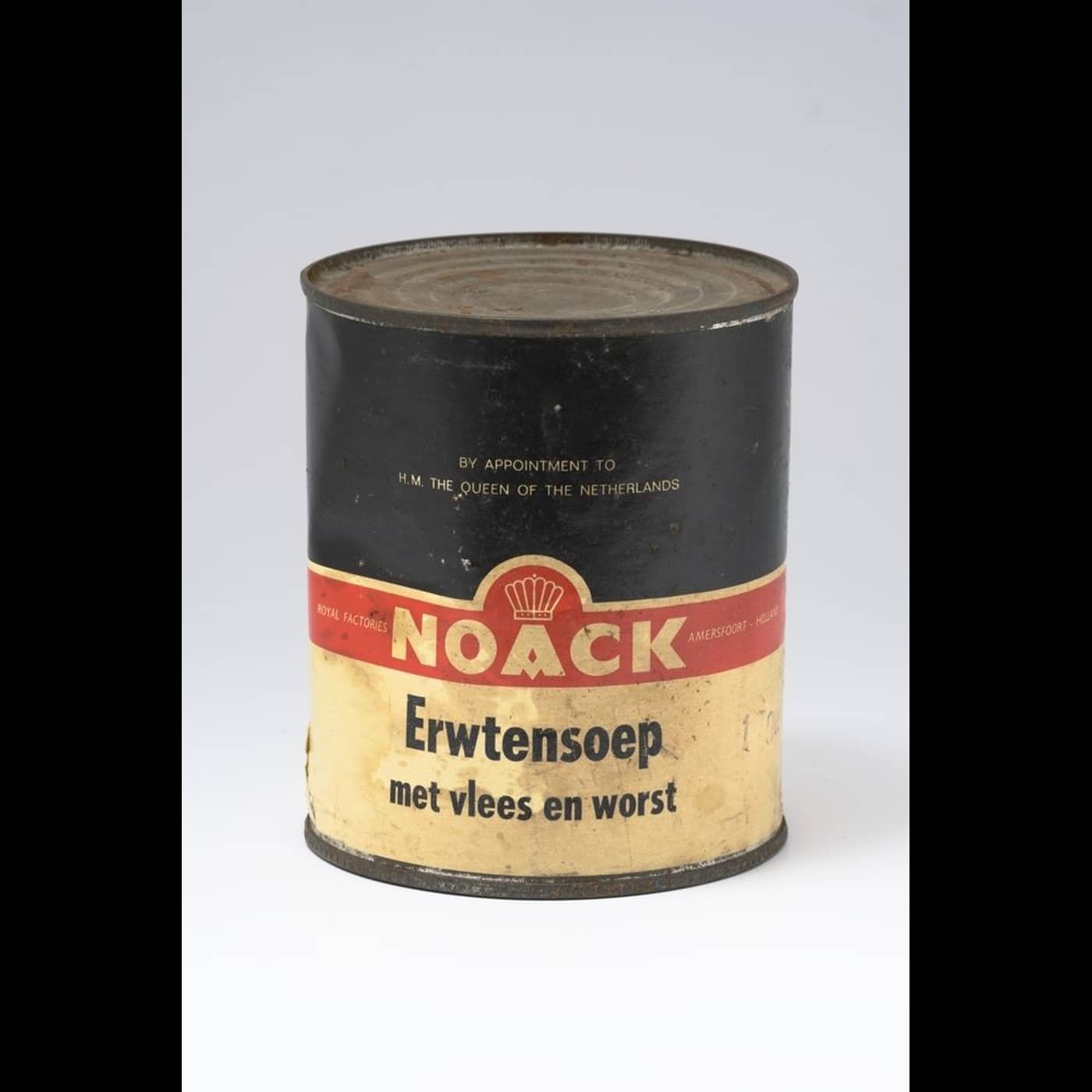 4854a599 e205 48eb 8ece 93dd47c057f2