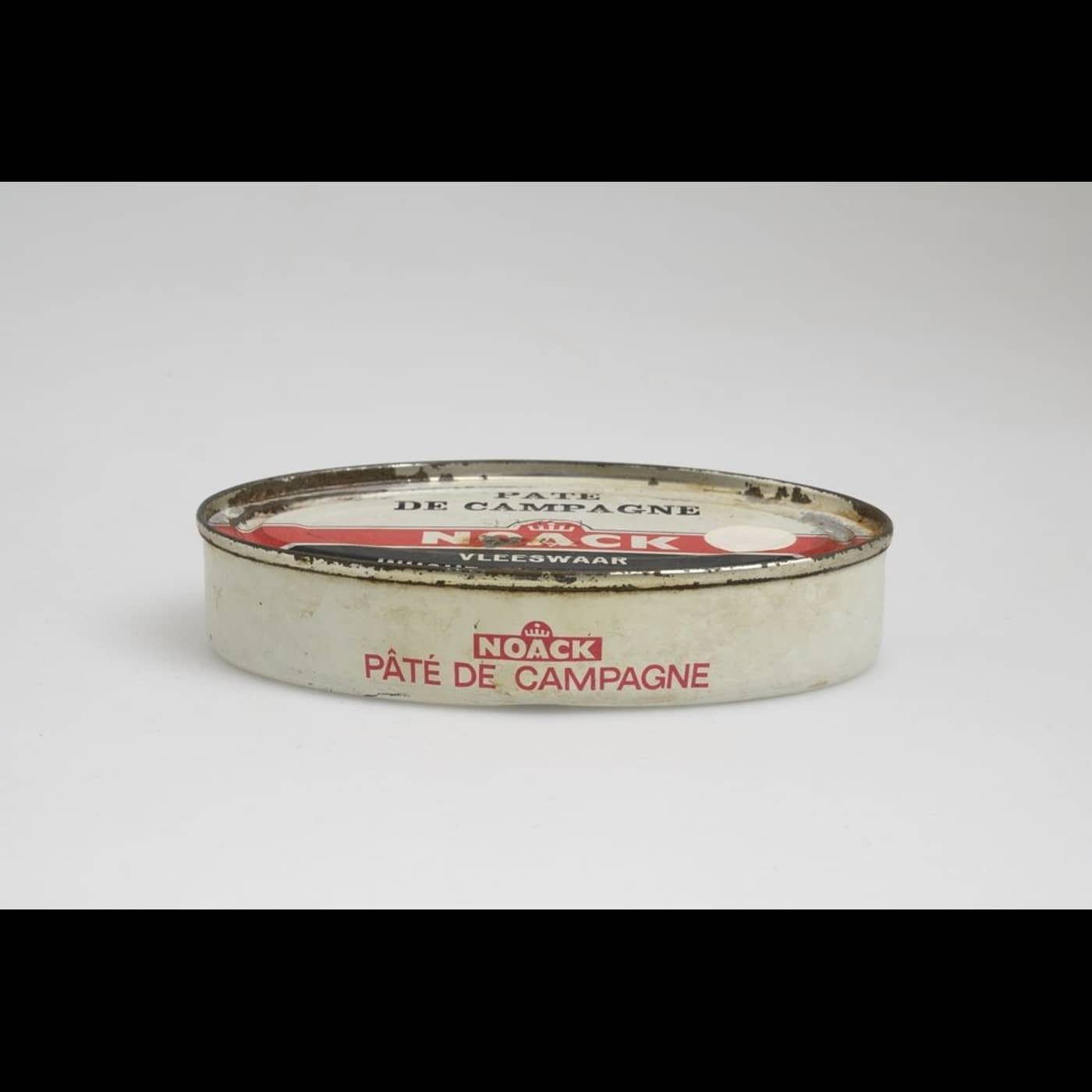 48595767 091b 4126 a69e 76bfd33505cb