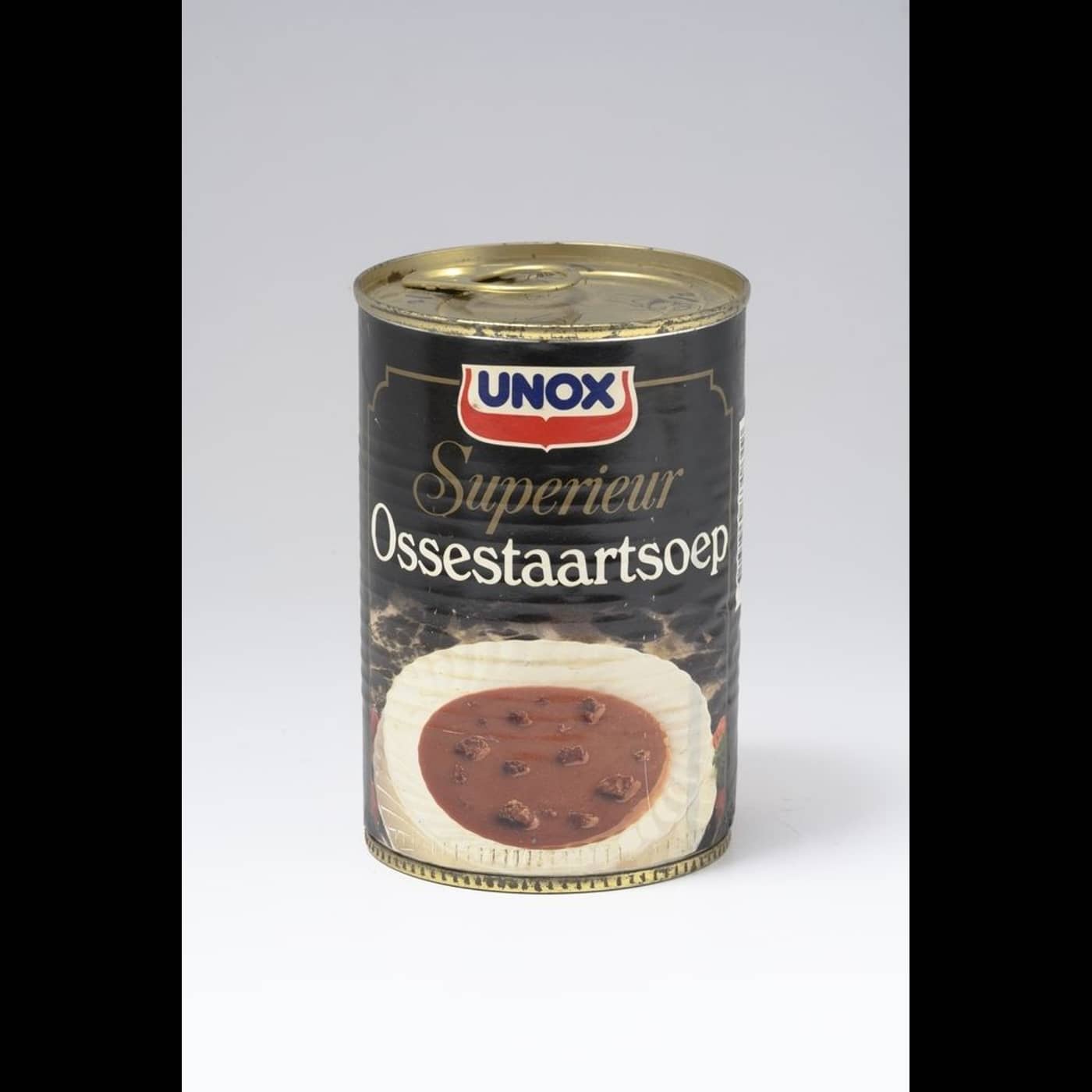 4862f0a9 65f7 4362 8f84 6857aeeae0c2