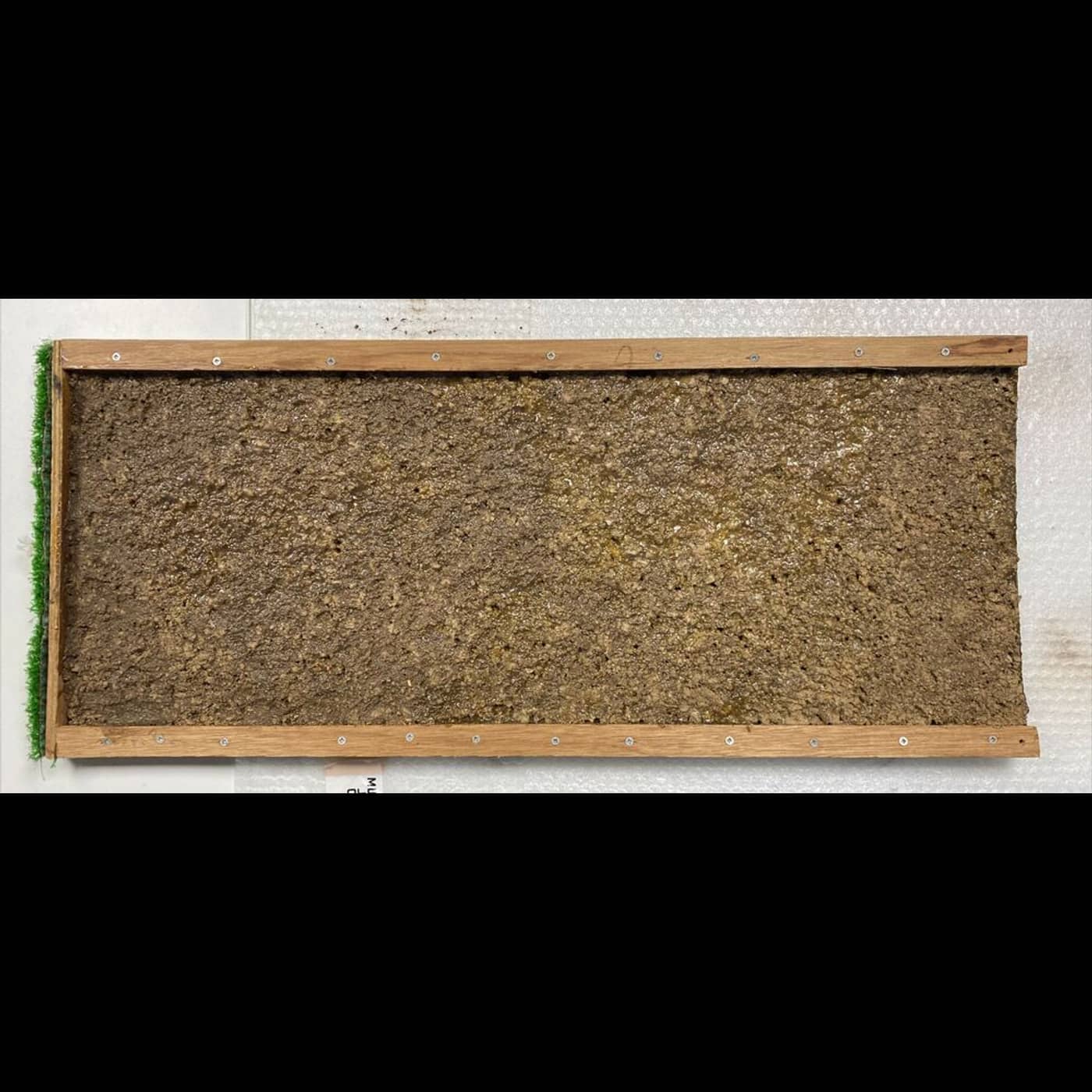 4b4d8d0f ae45 4499 9128 8118284727cc