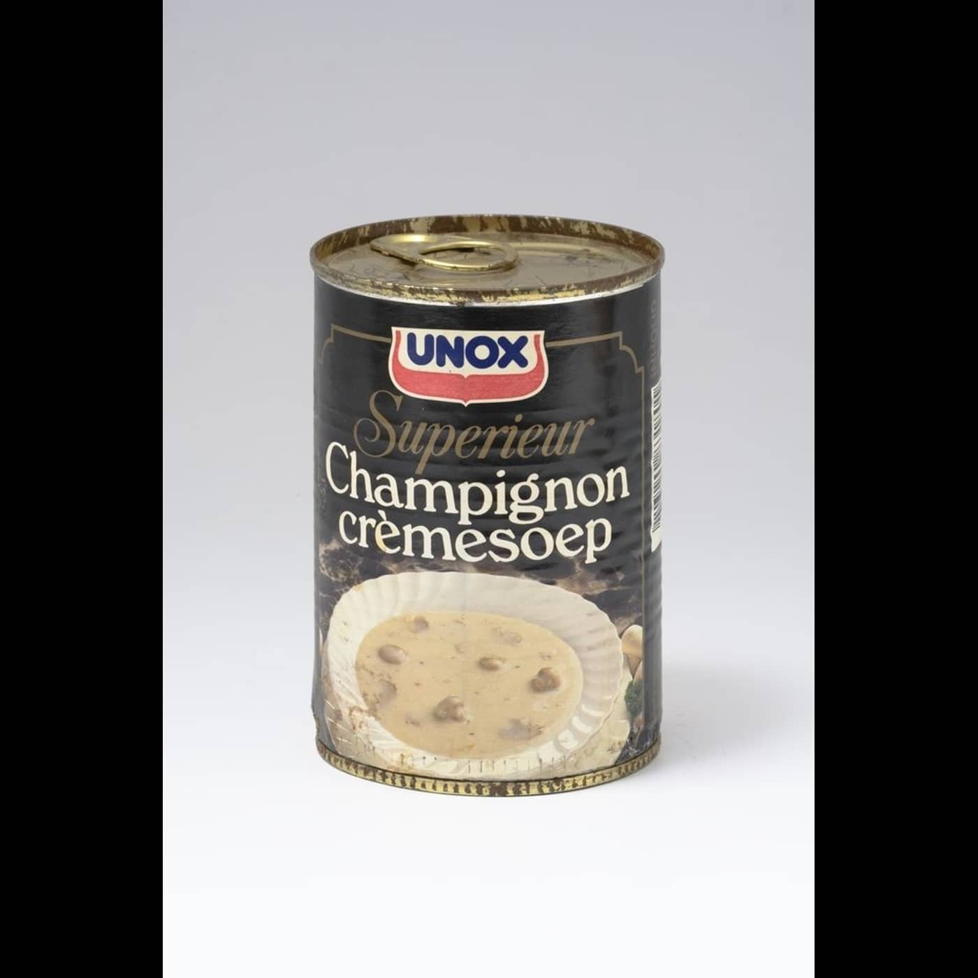 4c1c521d 1ff8 4281 96a0 2f9c6b172474