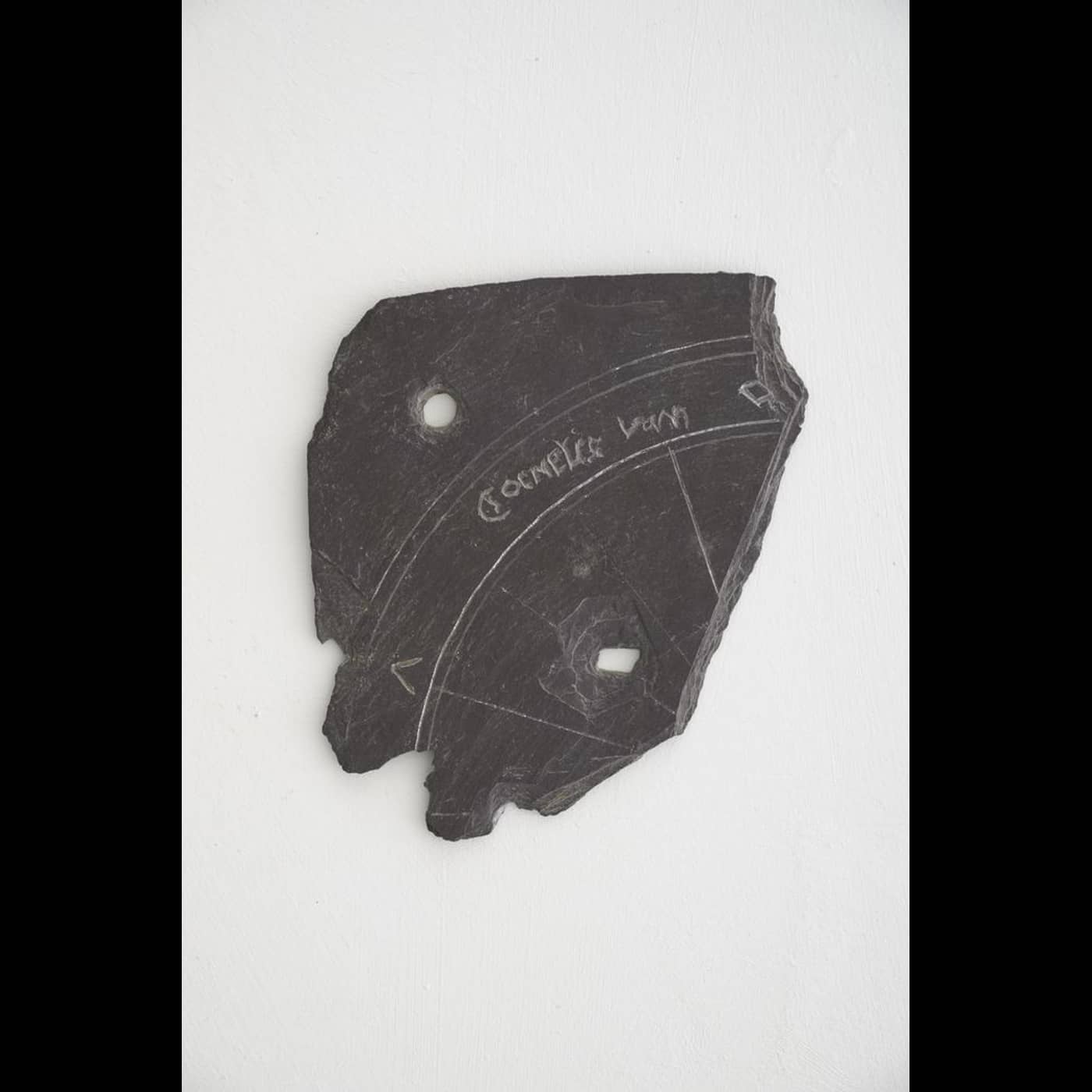 4c71e956 19e5 4cb9 8fcf 025579b5629e