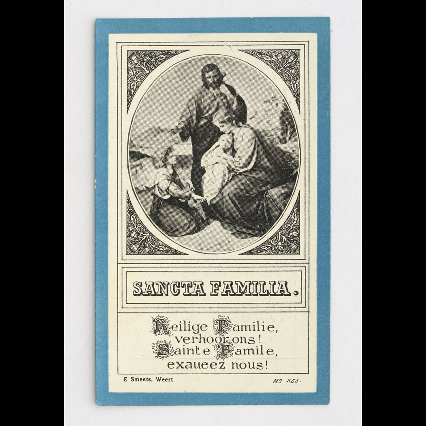 4c919d2d f3d3 4525 ae30 10db6a8ce9f5