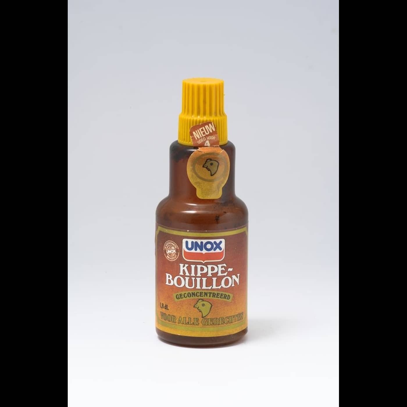 4d0445b3 d3fc 4a48 8063 d45eaef5c5f3