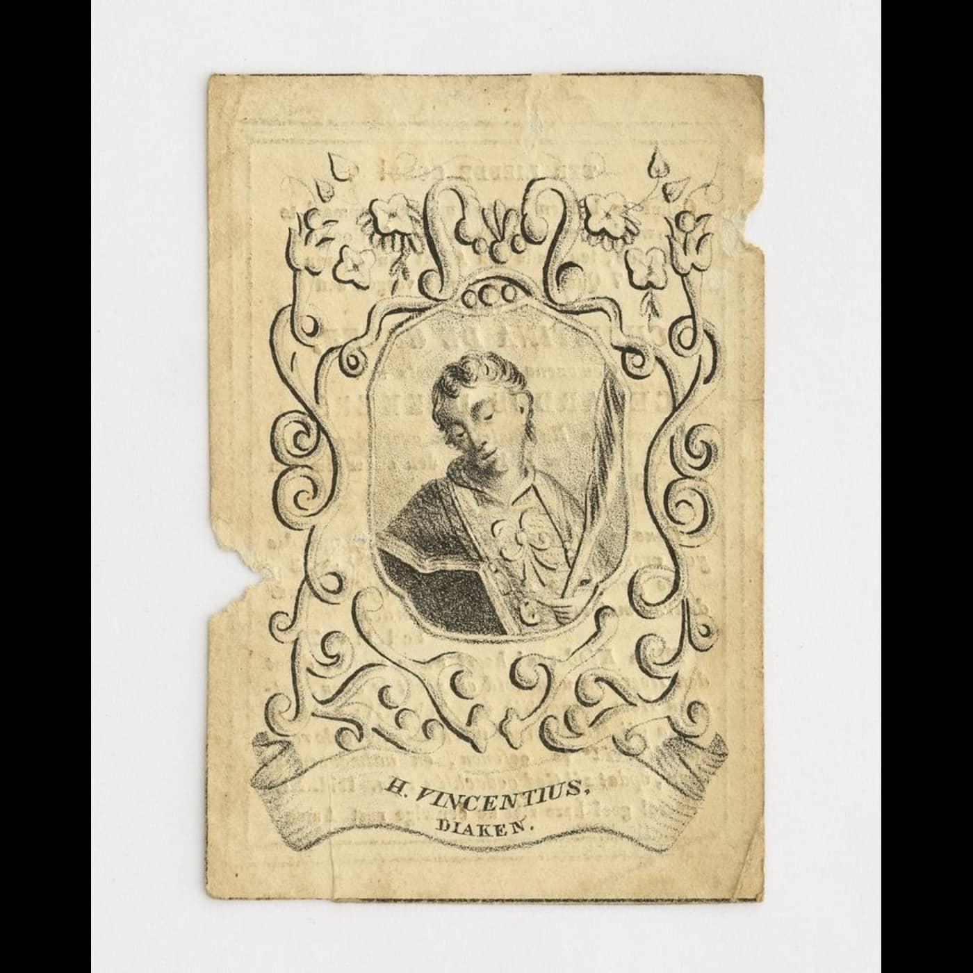 4d73d982 52df 46b3 81ac 6fa5609e1b4a