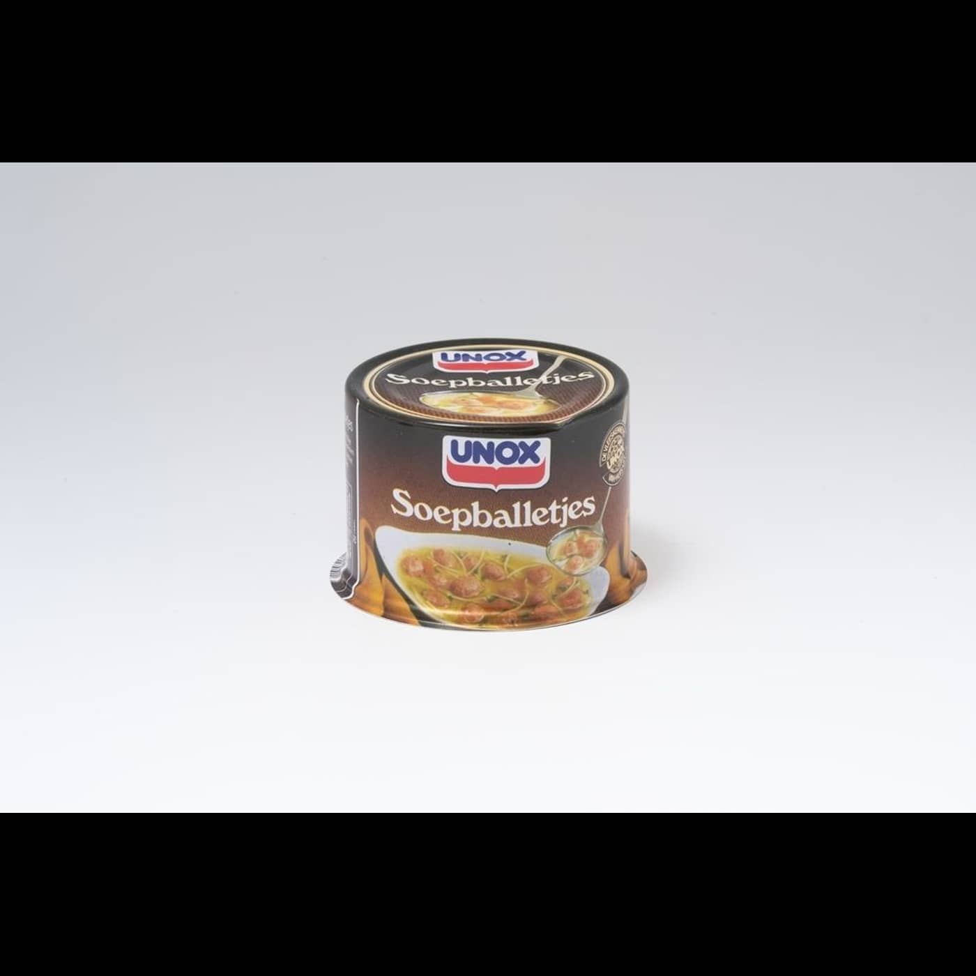 501c695f 1d39 4b82 aadc 7e2e84eea857