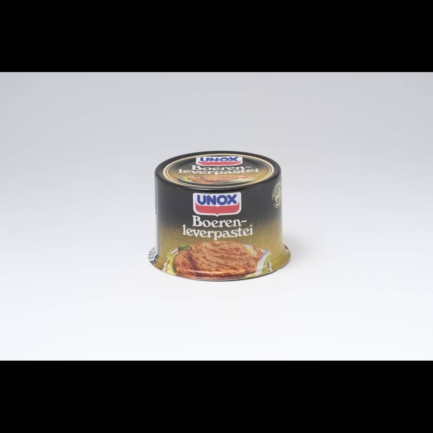 50ab8642 fbf6 4acb bf12 1d58e03663a8