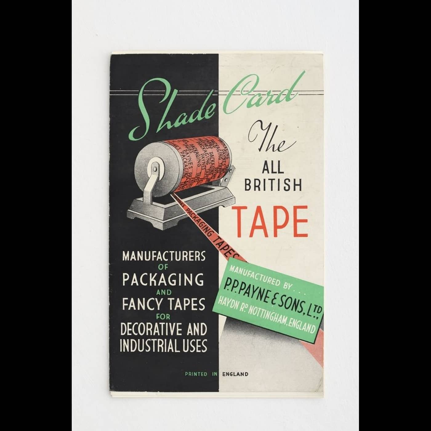 50abf6ec 87ef 4002 86ff c0effe9b39de