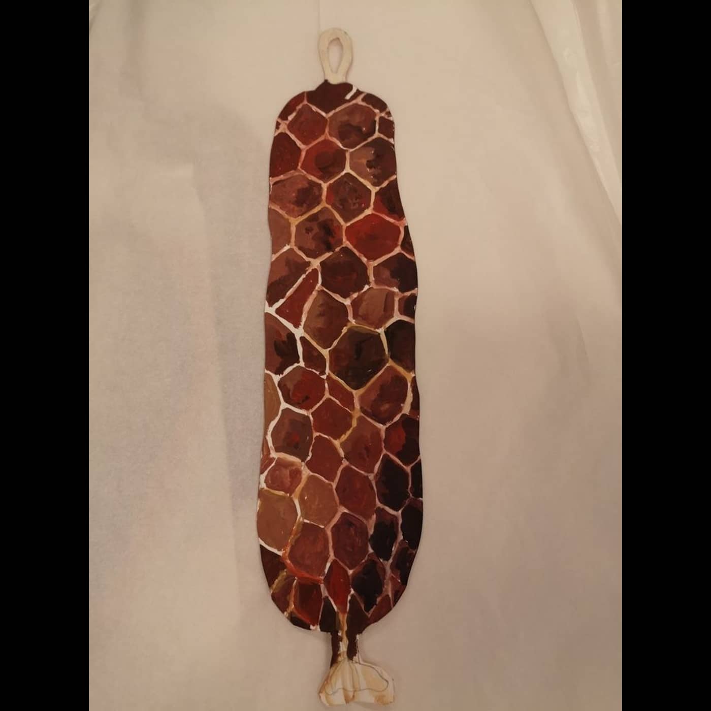 50c61366 55b5 409d 90ef 94a38fc19da5