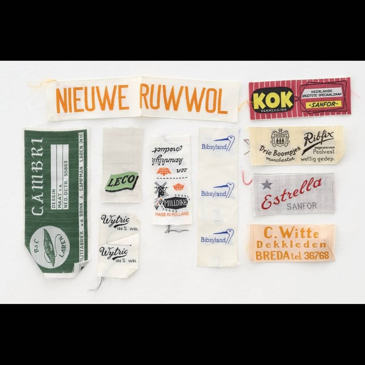 5283f939 c2fd 4ebc ae96 e6a4bccfbd61