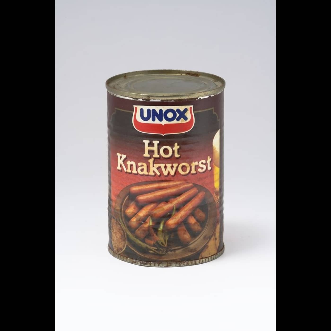 52c8320e 08d7 4499 9bf7 1074b83ae1f2