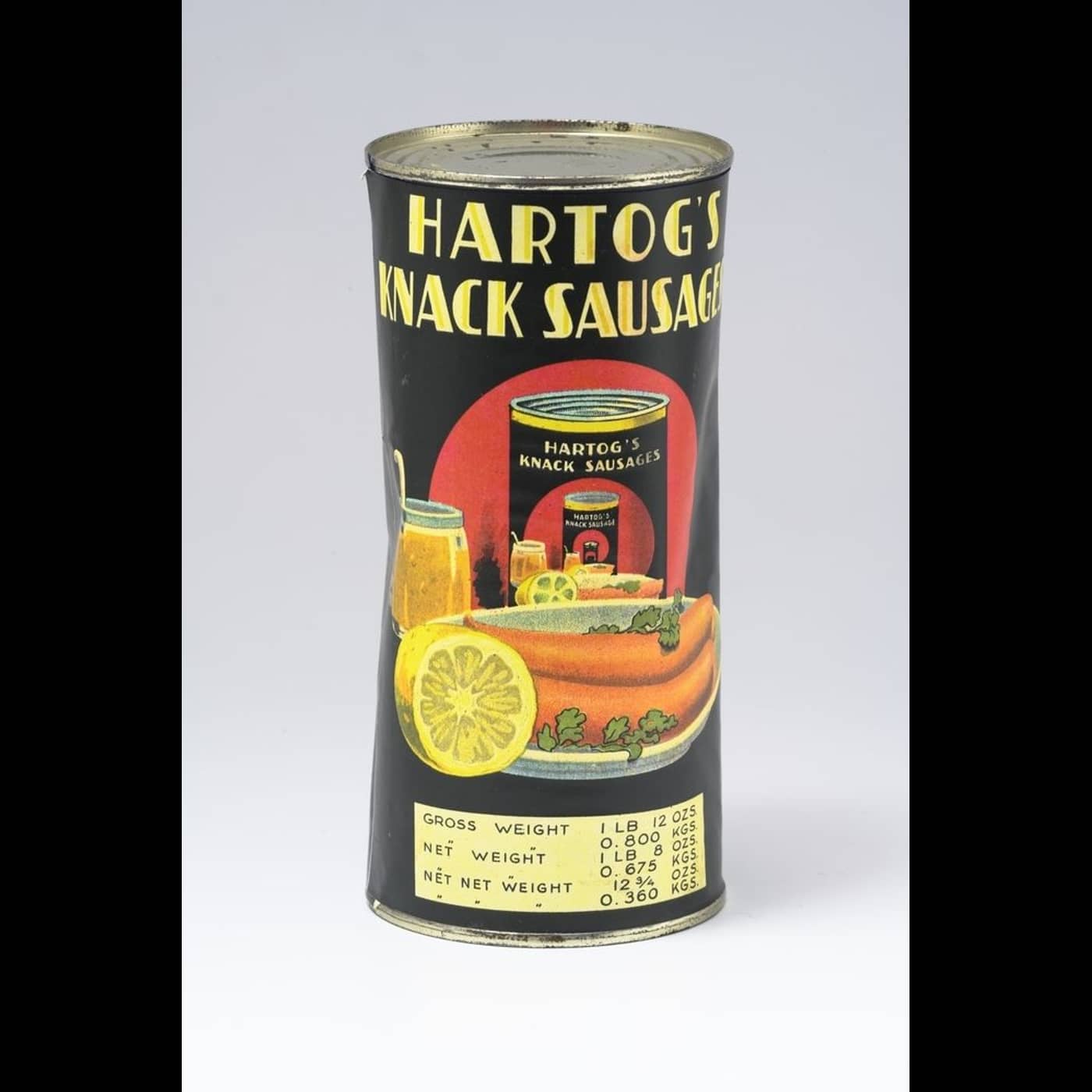 52ec5b8b 4396 4072 b818 8ebda1164d18