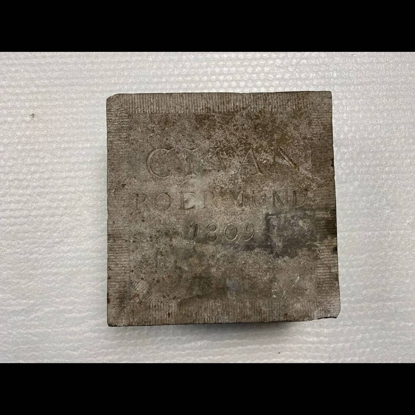 53e7ea34 1b36 4ea0 9612 ca03ca2ba8b4