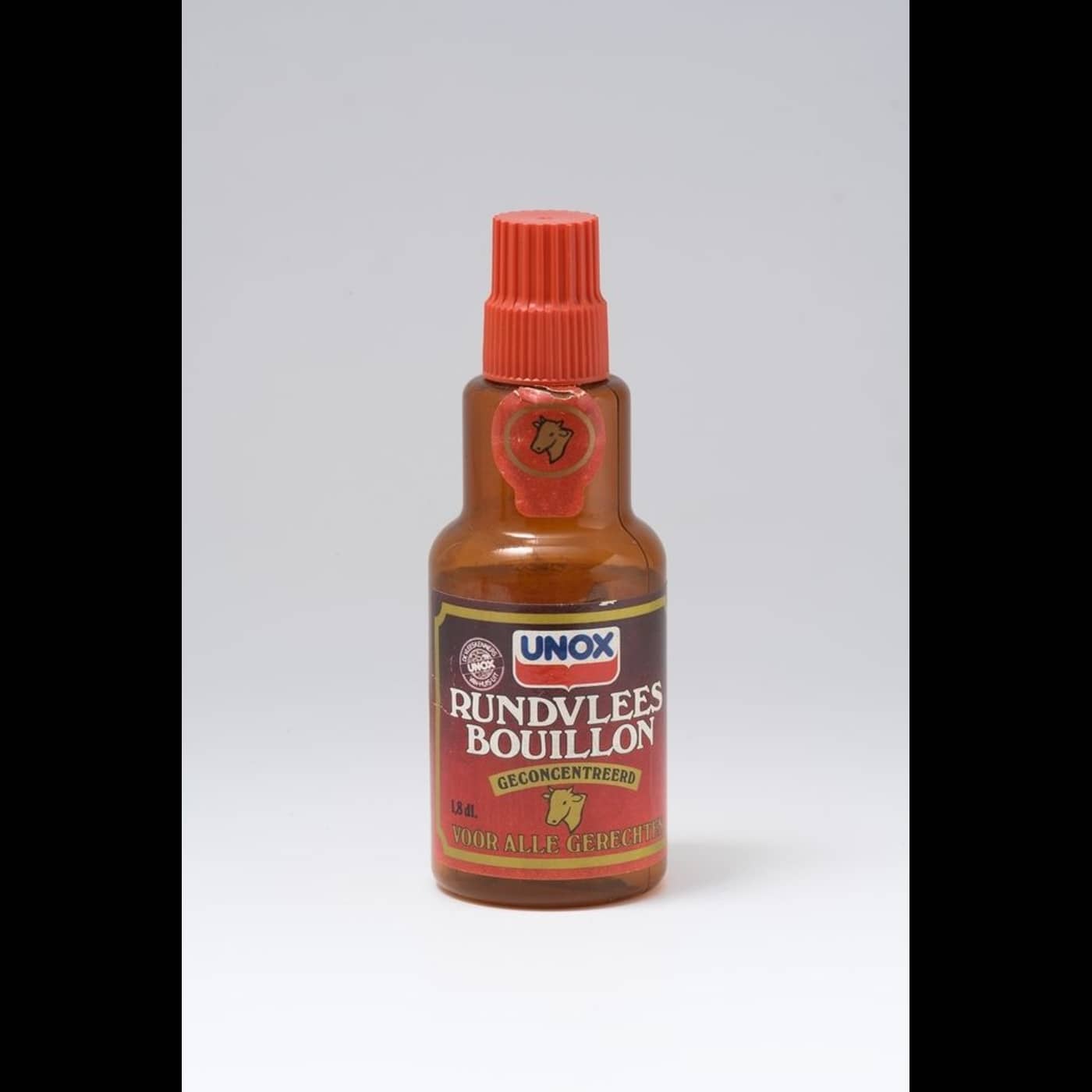 54fb4f83 b0c9 42de abaf 51b8192f017f