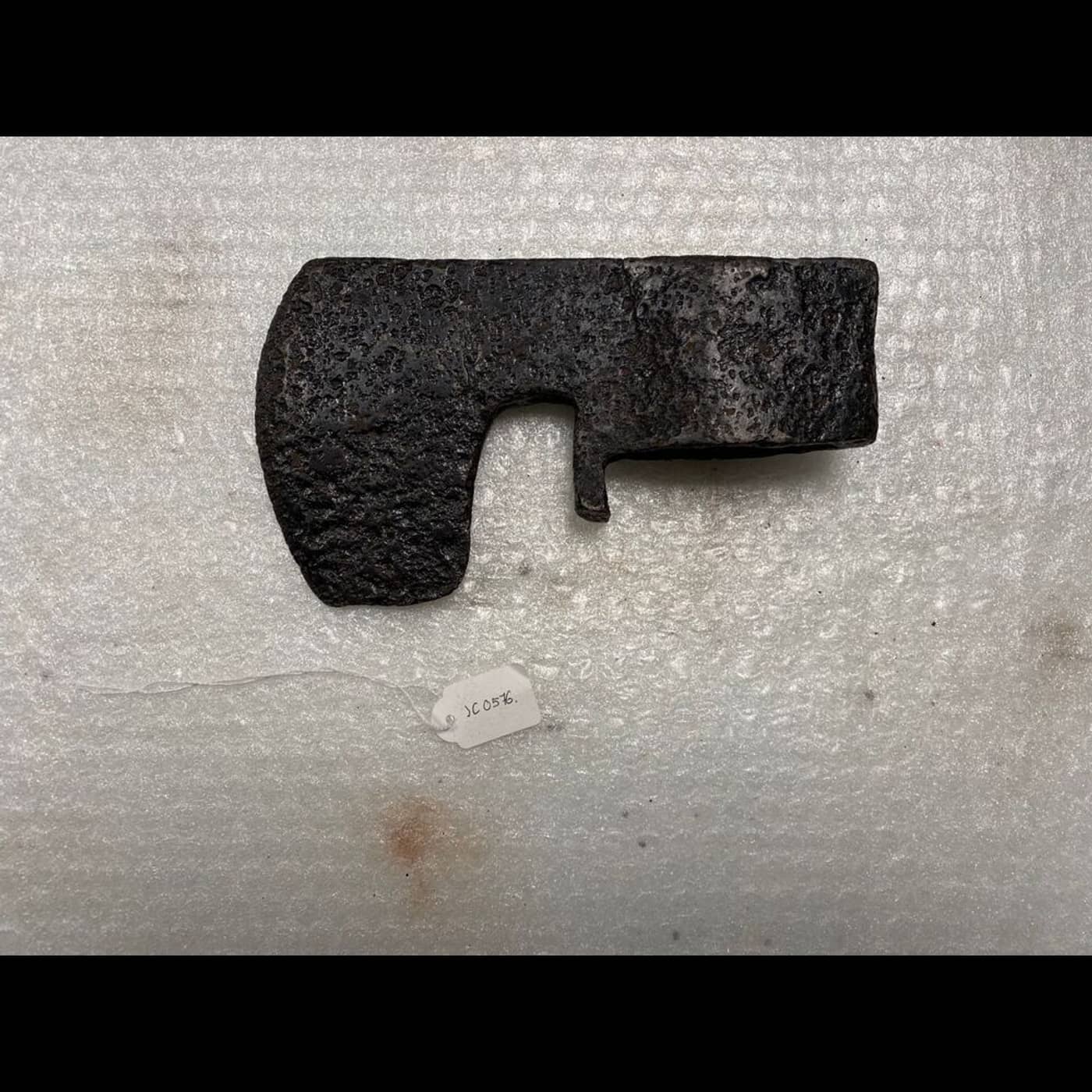 5660a173 815d 402e bb73 6a179fce82fc