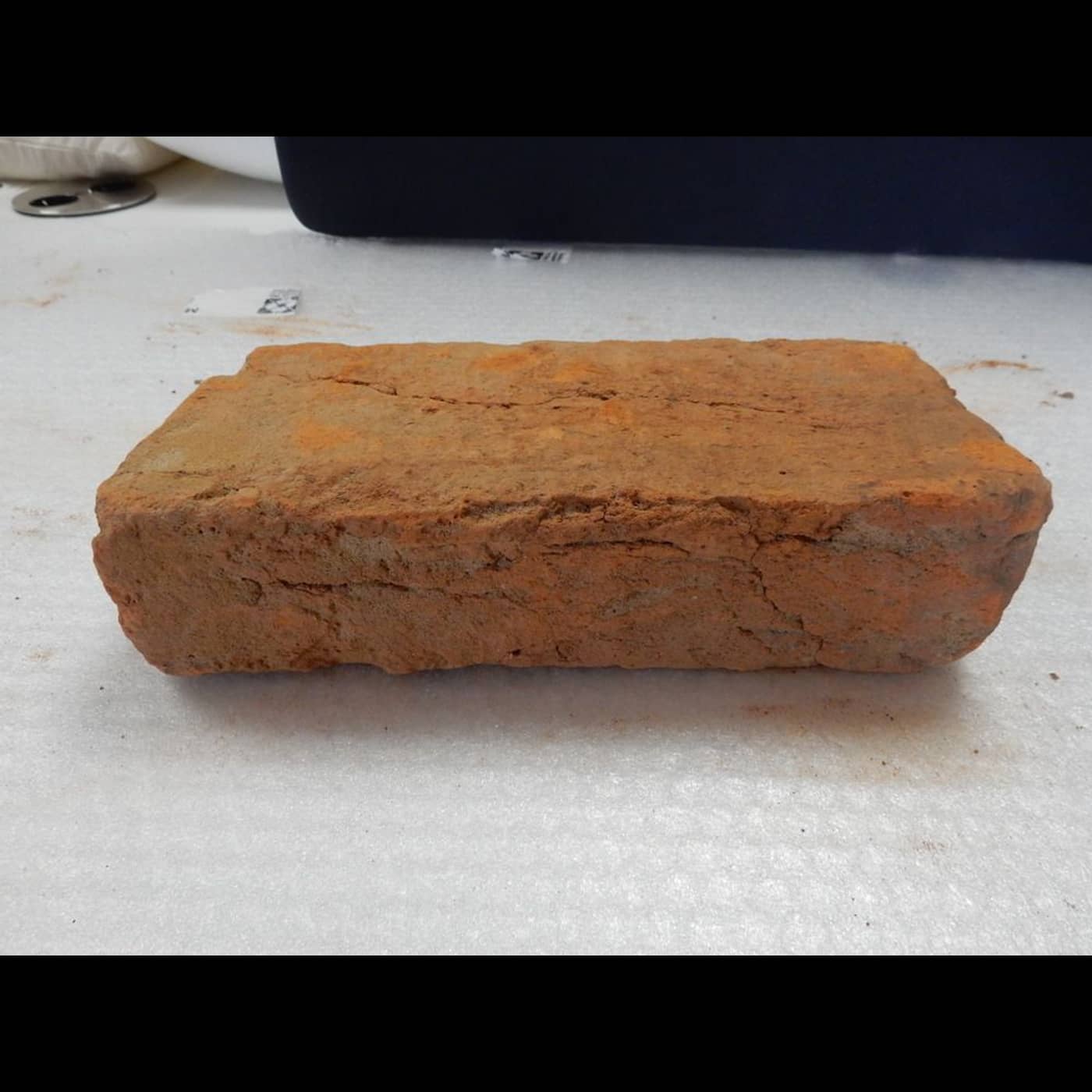 5c5fd084 f7a3 447e a0d0 0b70ae68c5c8