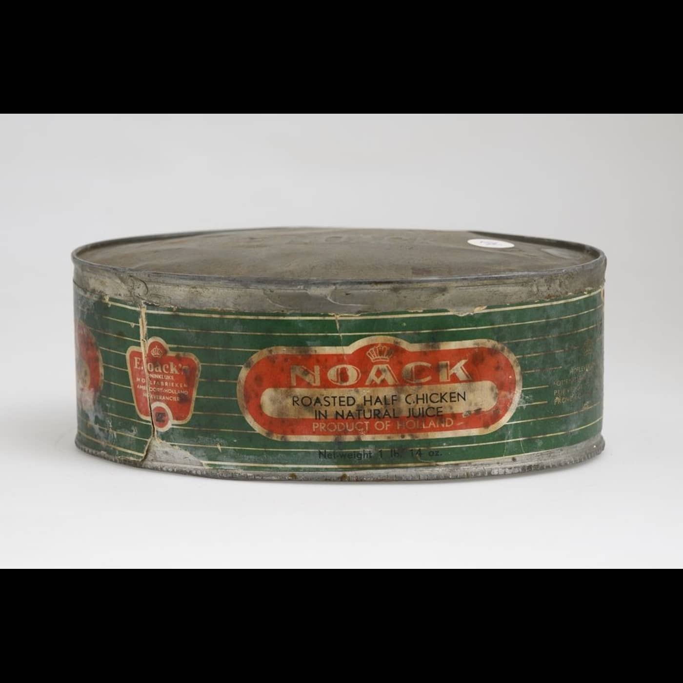 5d63293d f632 492c 9863 e5cf258a6ce0