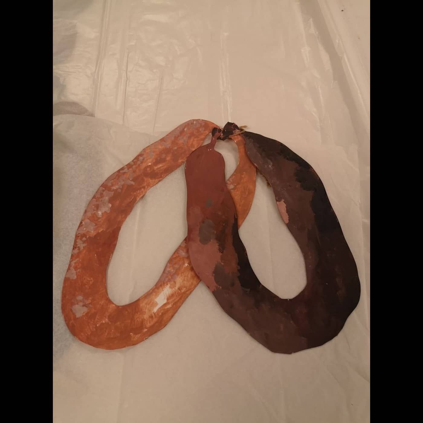 5ee8c5e3 068c 440c a621 8a159aaed643