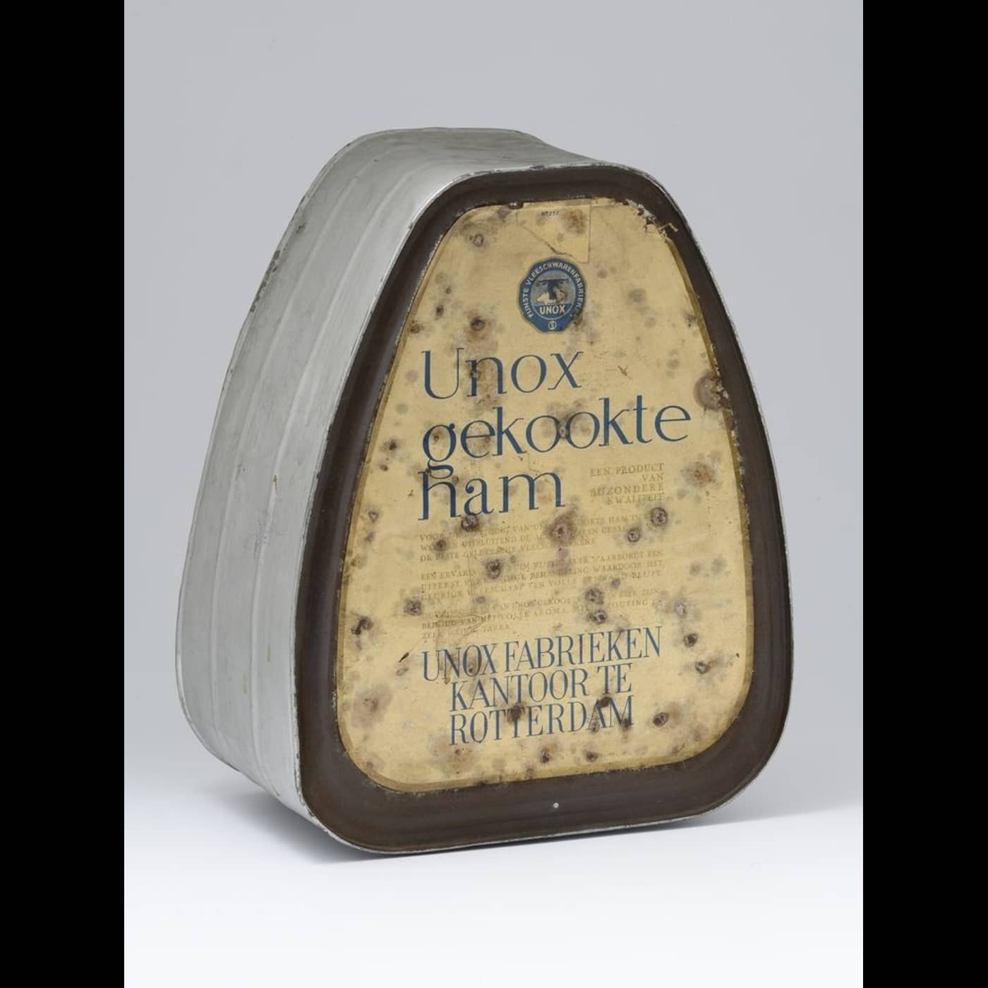 61f0280a 0848 4f62 aee0 437915dd50f3