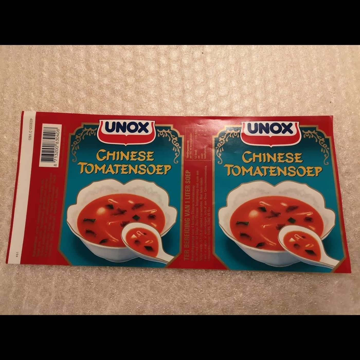 631e1324 5809 462b 816a b64fba121cc3