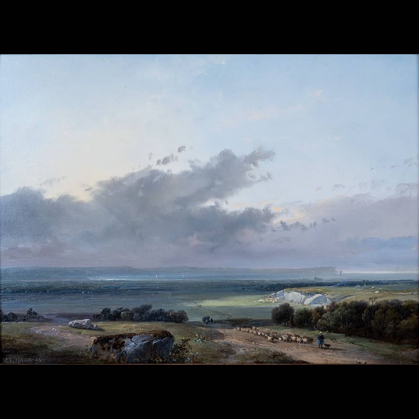 658154cc 8824 4c70 951e 5197432b7ce7