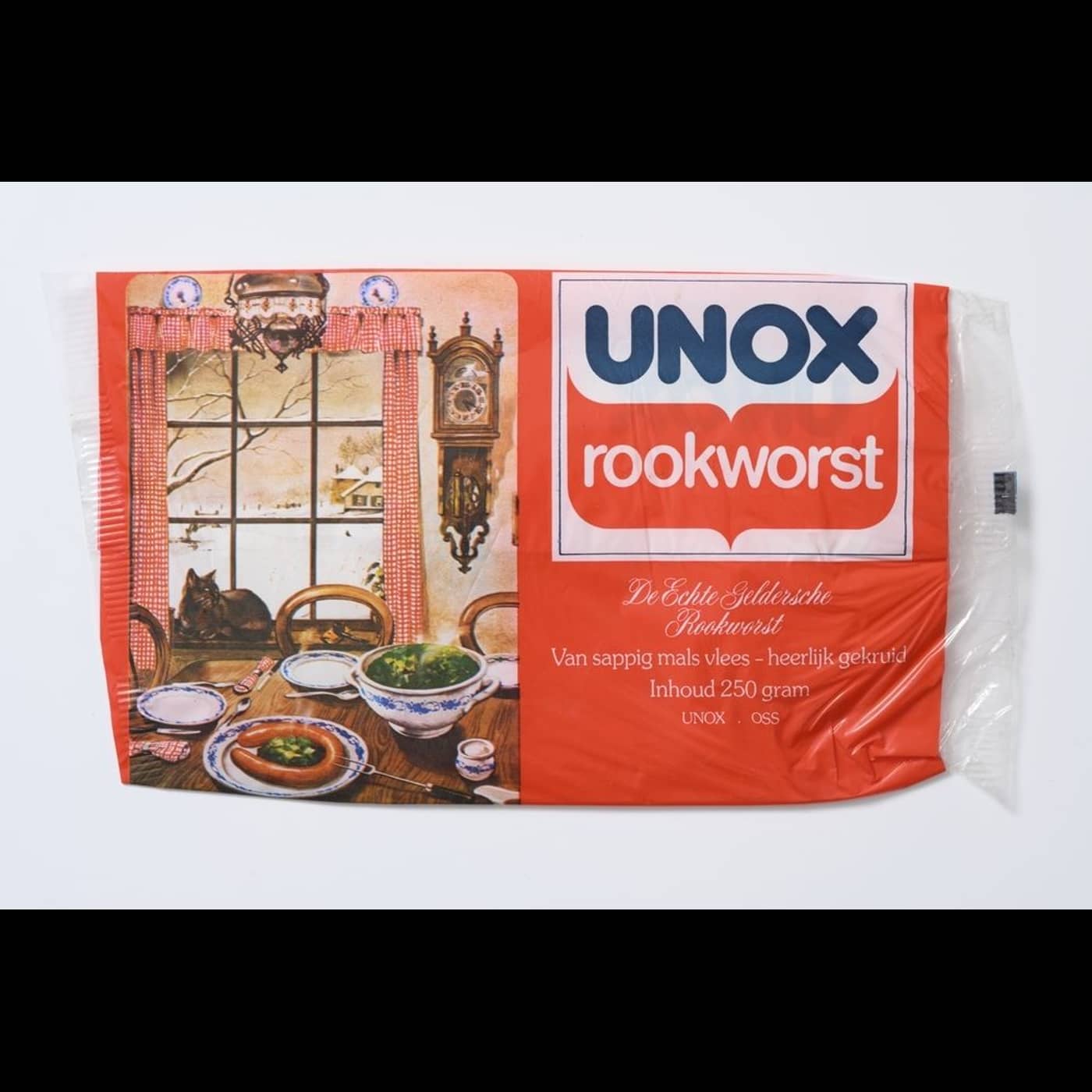 65e17e3d 1de0 48a0 8d69 c268586a346e