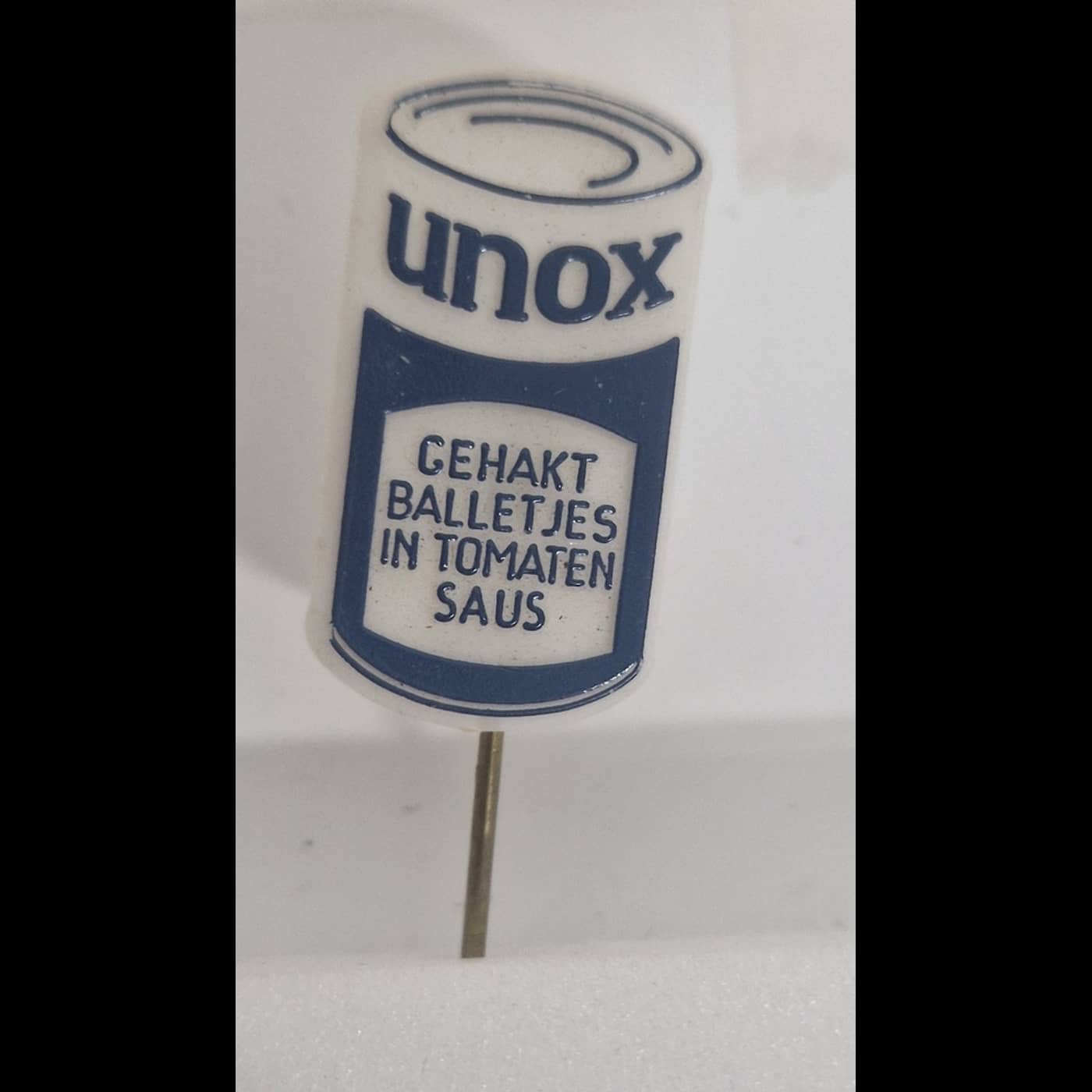 69a03a1e 2b0d 49bb ac0e db87ccc142bc