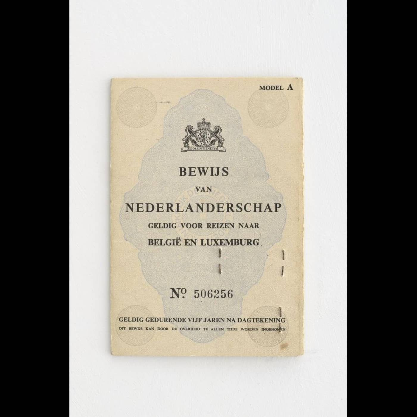 6baac3d8 9096 4b68 bda4 e7a0a78d3245