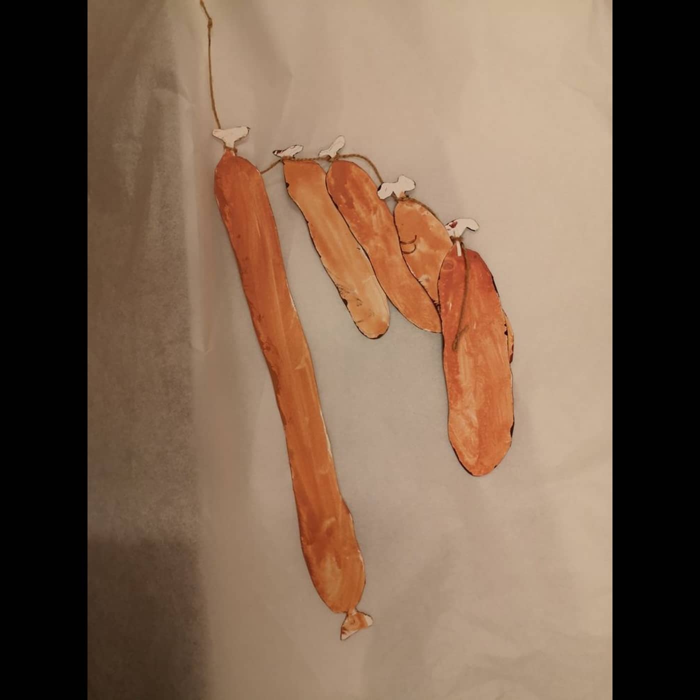 6dbe8901 3129 4f0f 9ff6 fdf91fdbb882