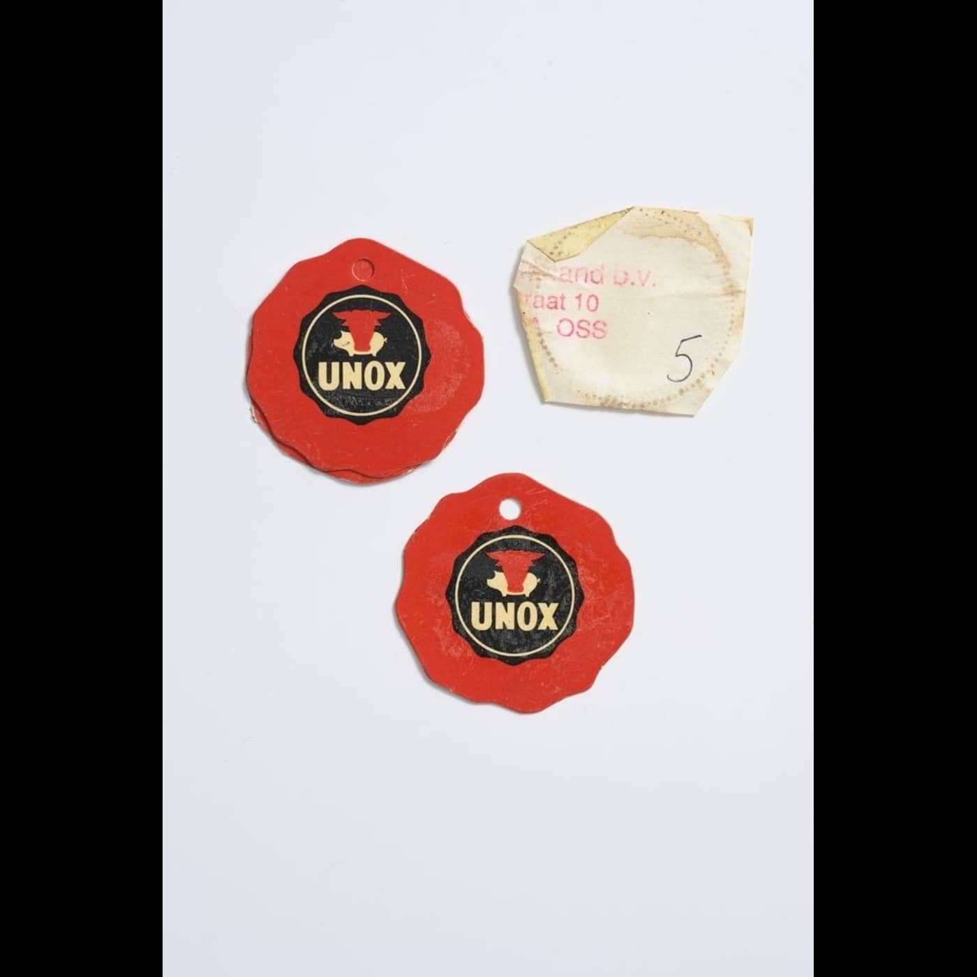 6f13e655 29b8 43e5 9d2b cf3030df4cbb