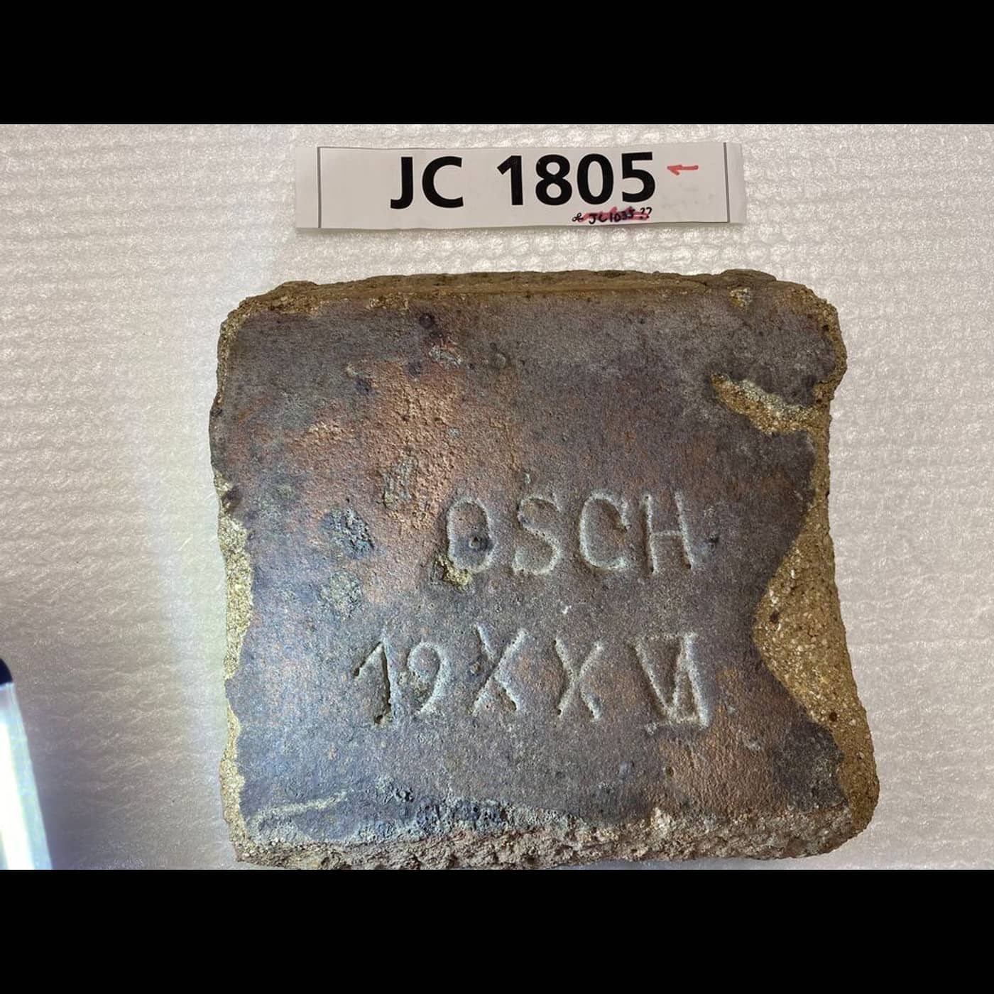 71ce8c57 84d0 4288 8b2d 84236ff6b0f3