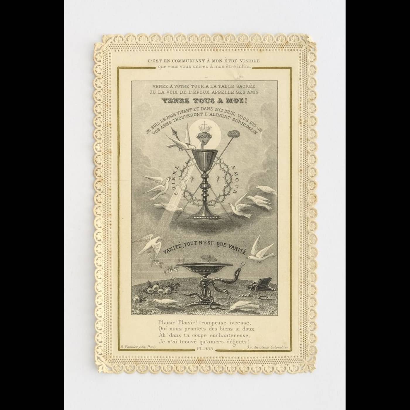 7257357f e5a9 49d2 98fe 405e0c2b2952