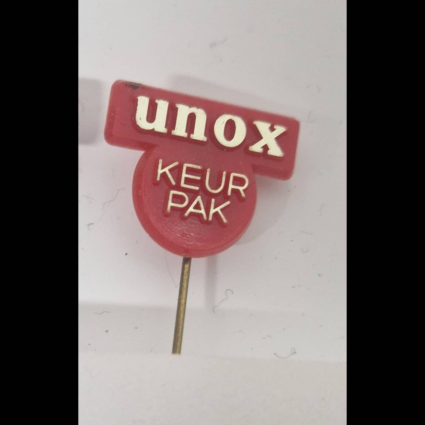 72d59385 e31a 4b26 84af daf40928183a