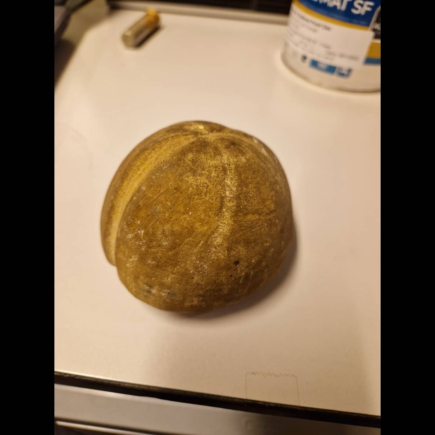 739980ba 86bc 4f29 9259 bf002991406d