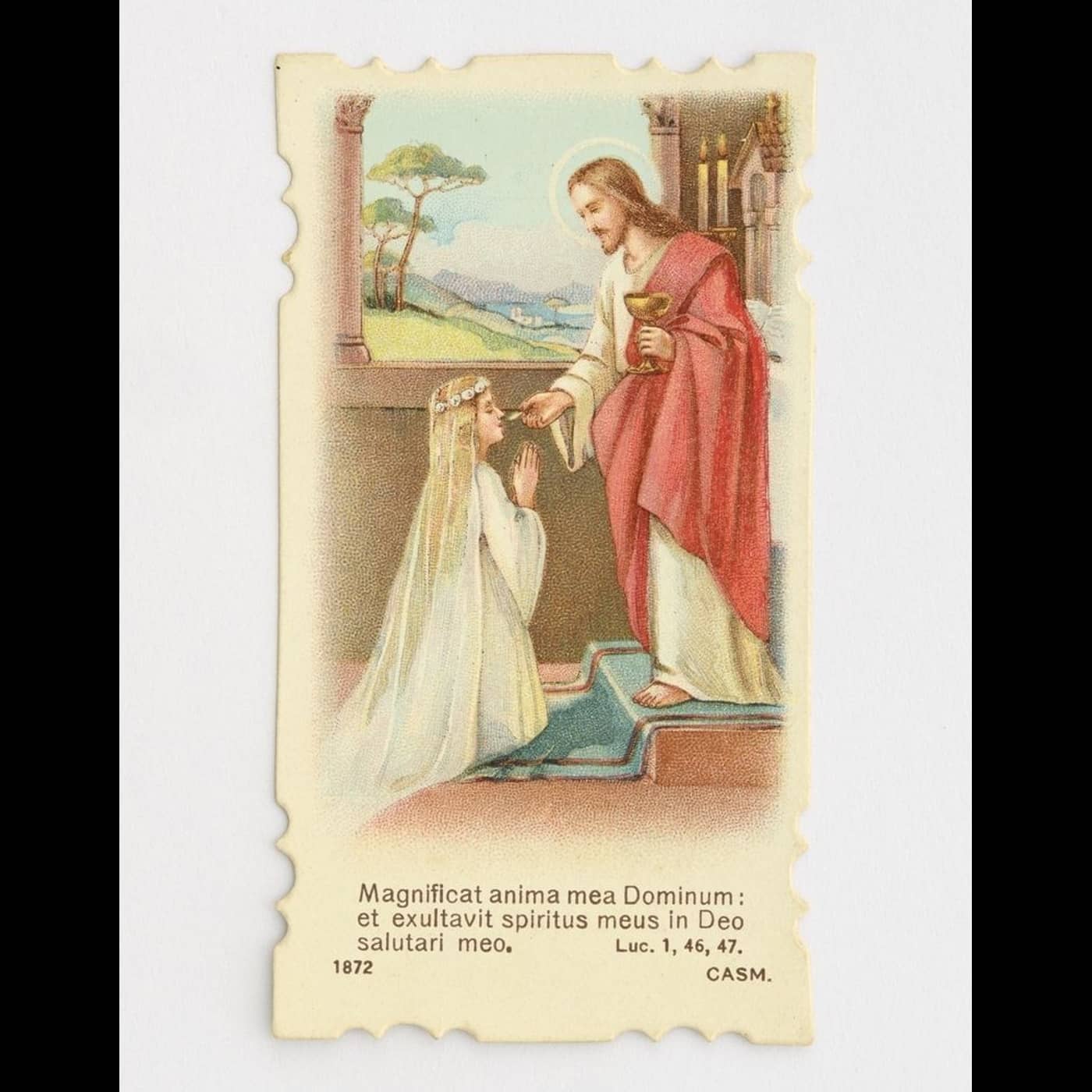 7420be0b ee1a 4219 94eb d95dd324b984