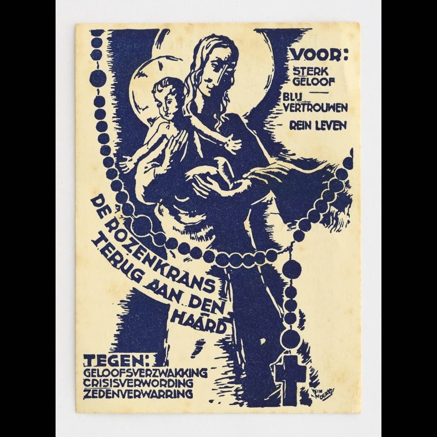 75401d37 422f 4e5e 9207 a5edf5edab0d