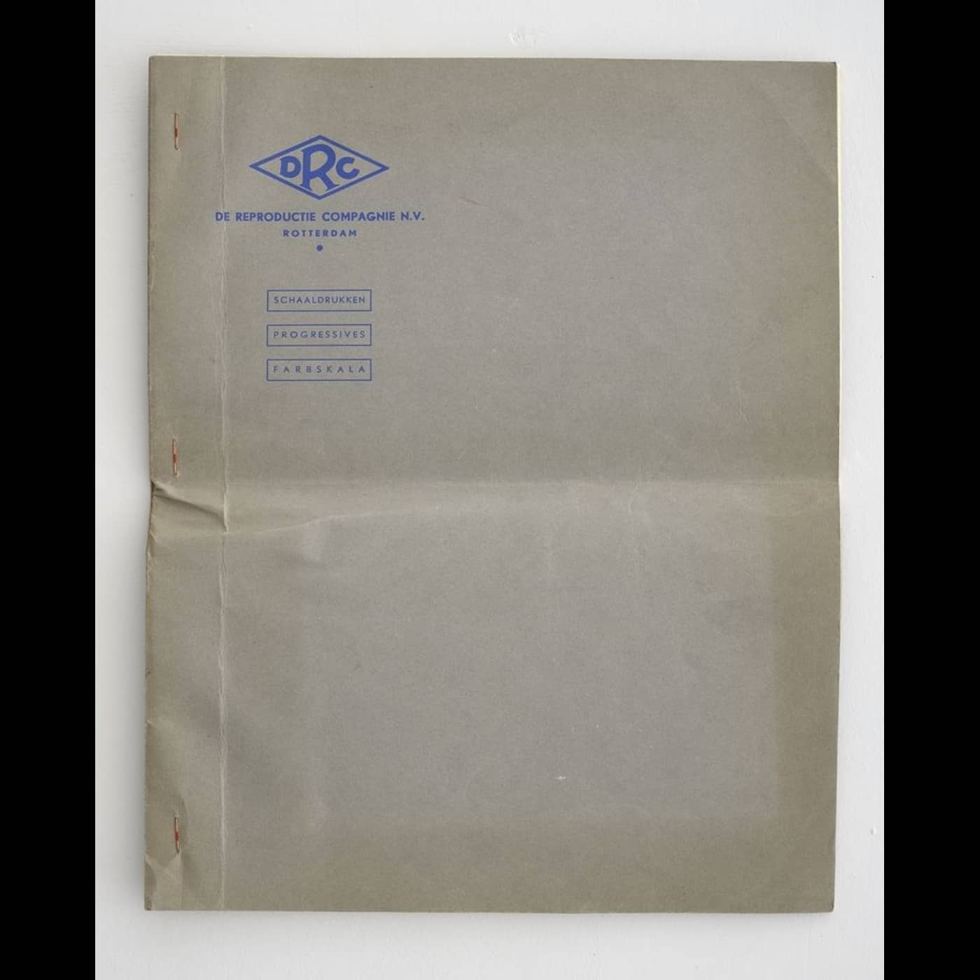 7754e380 9111 49a9 90c1 4112e1d8cec6