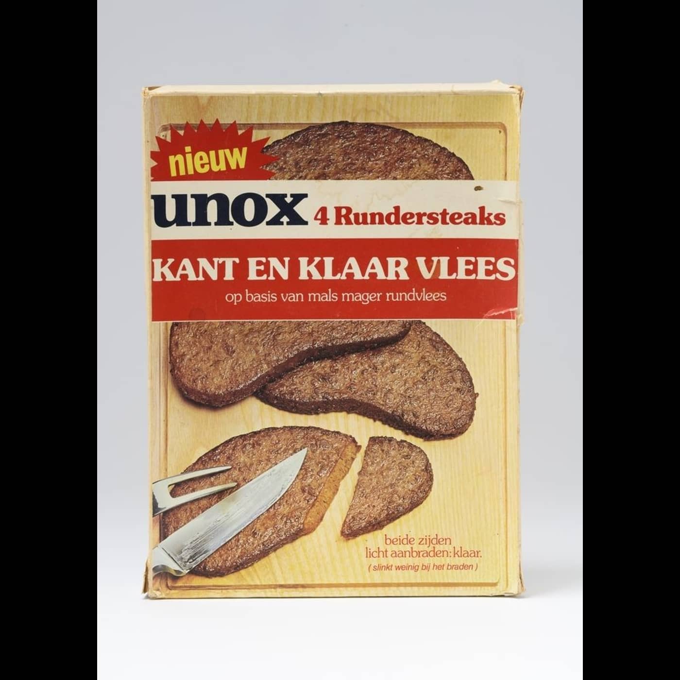 77d5aae6 2a39 4bb4 a52a 65e0e272e871