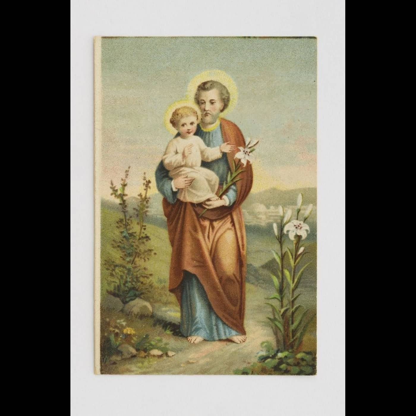 79f55b0b 253c 4f32 ac29 707addbba116