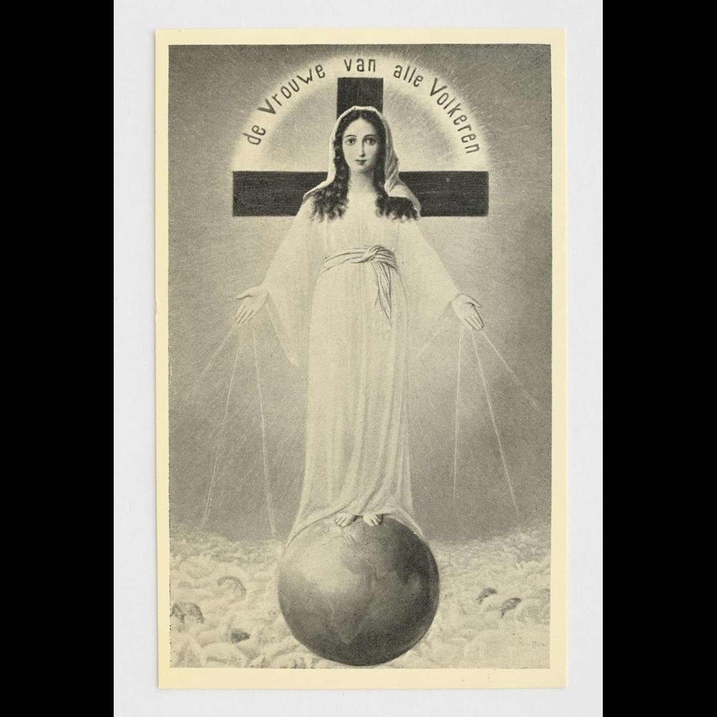 7dd8fe21 6591 4ed4 bd97 d4240fba92b2