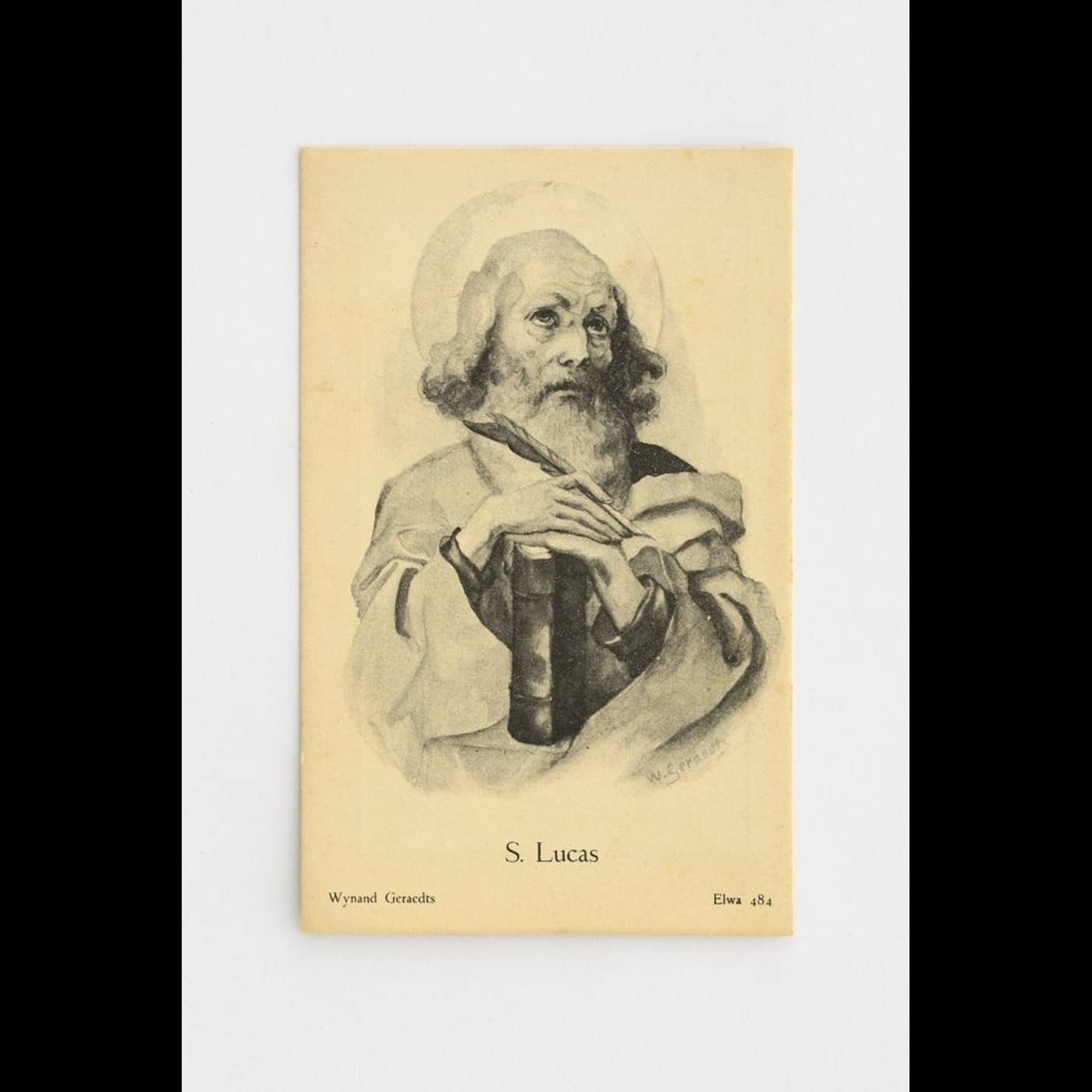 7ec5fba5 725f 4707 9ad3 6dc4f163764c